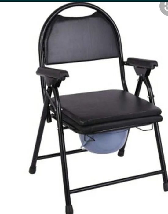 Продается биостул