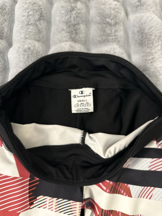 Клин за жени Champion оригинален