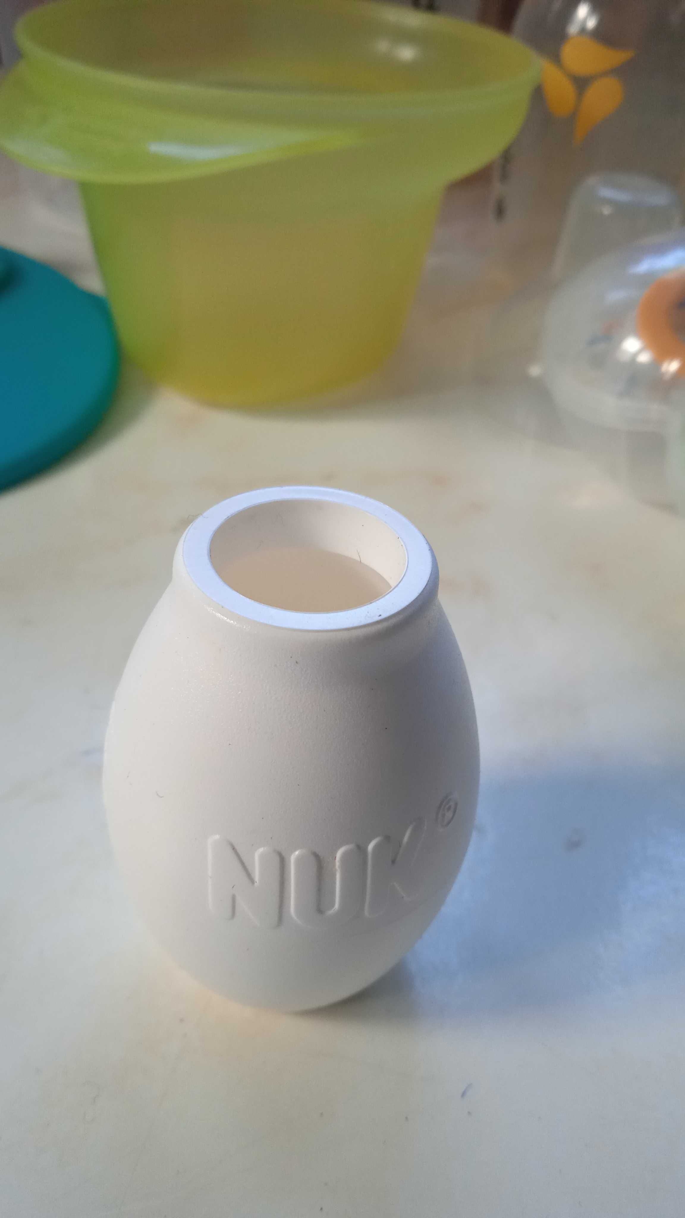 Шишета биберони и аксесоари за хранене на бебета Medela