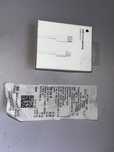 ново зарядно за iphone 11 до 14 на няколко дена