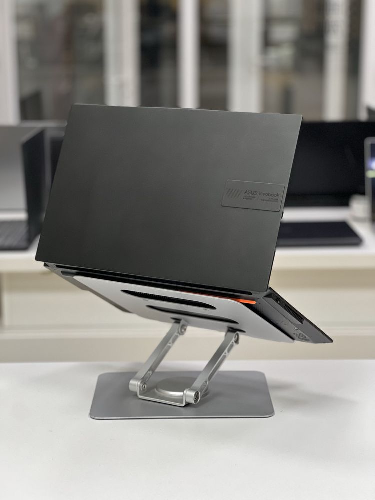VivoBook | 3K OLED | Core i7-13700H | ОЗУ 16Gb | SSD 1Tb