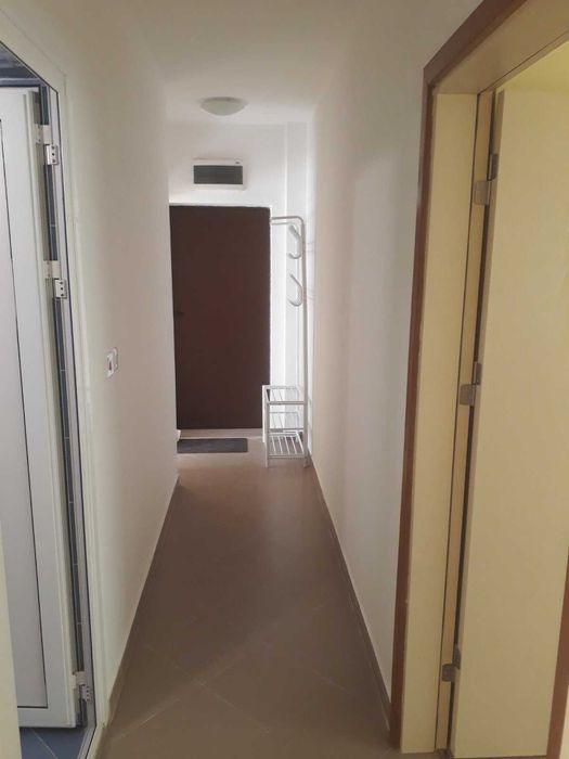 Дава се под наем Тристаен апартамент в София, Зона Б-19 - 76 кв.м за 703.8 € - Снимка #12