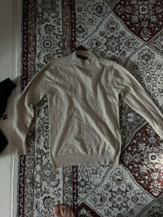 Сатылады арзан багада