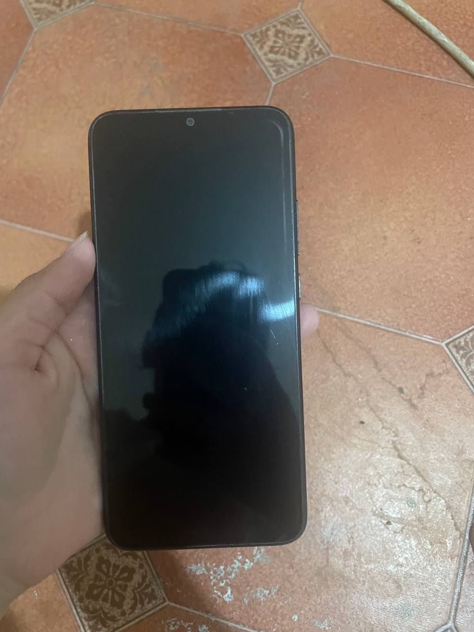 Redmi 9A narxi 700 ming