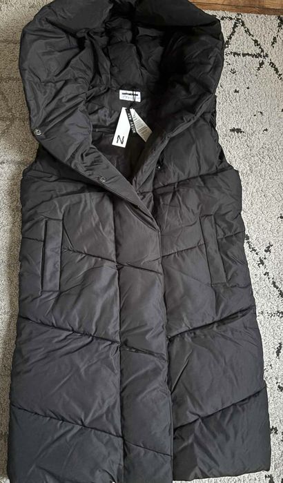 Дамски елек Noisy May