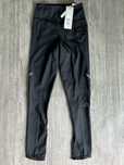 Colanti Adidas How we do Tight sport marimea 2XS
