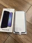 Samsung A36  5G Nou