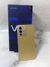 Продам Vivo V23 (Ушарал) Лот 369515