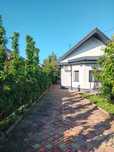 Casa de vanzare/schimb