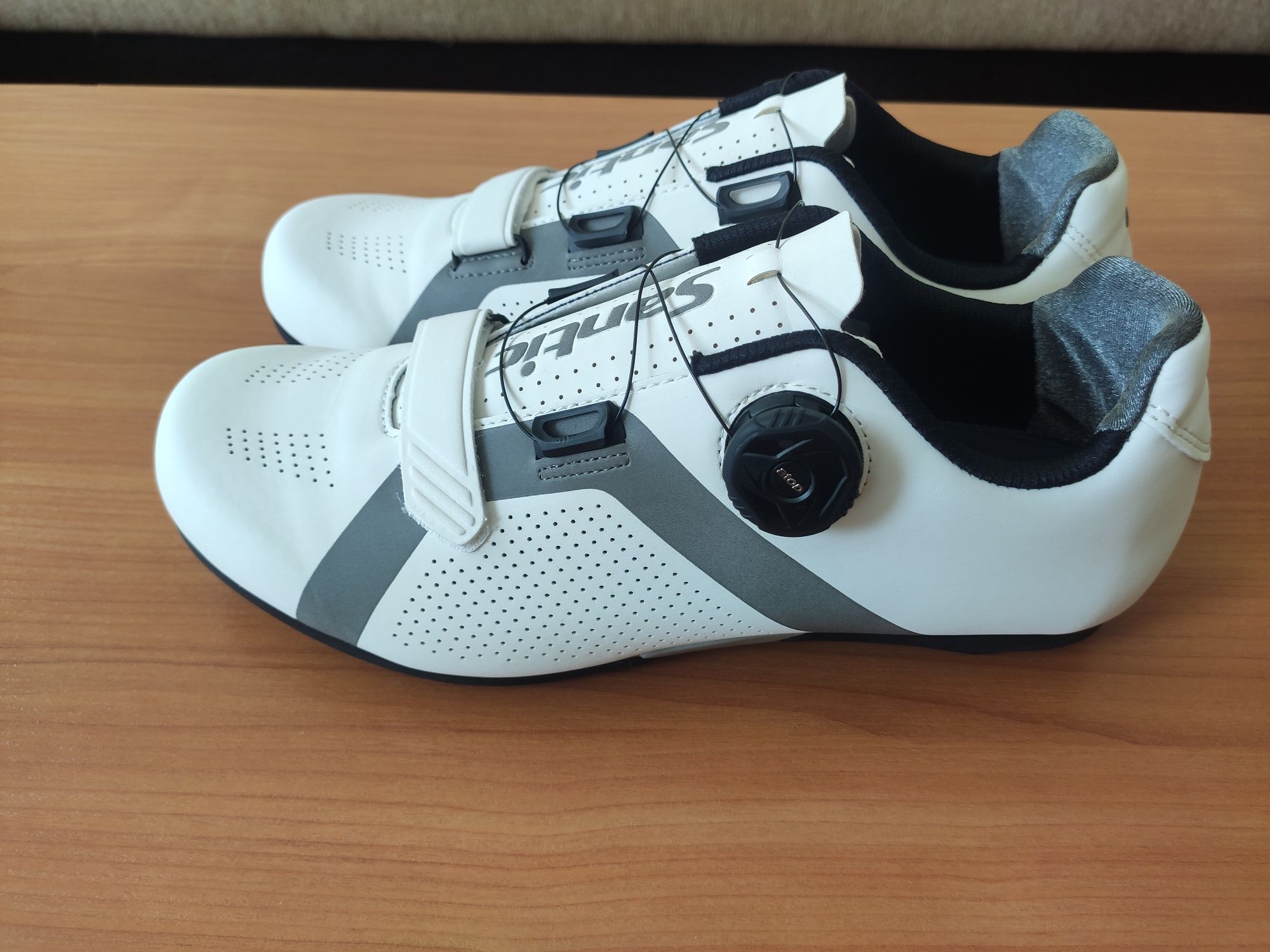 Santic Apollo 2.0