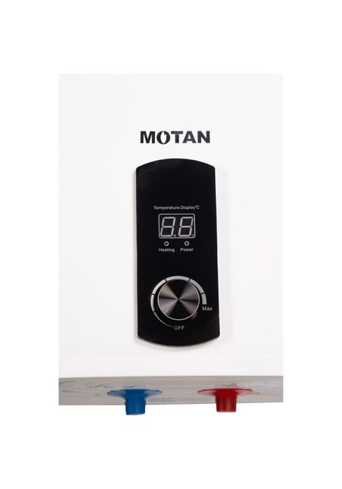 Vând BOILER ELECTRIC utilizat doar 3 luni