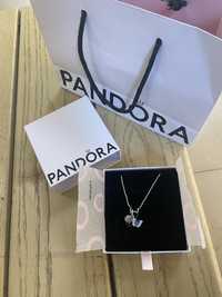 Подвеска Pandora Original