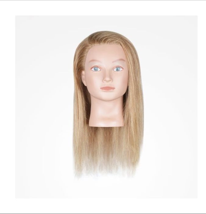 Cap manechin par natural Bifull