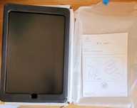 Suport tableta Citroen C4 2022