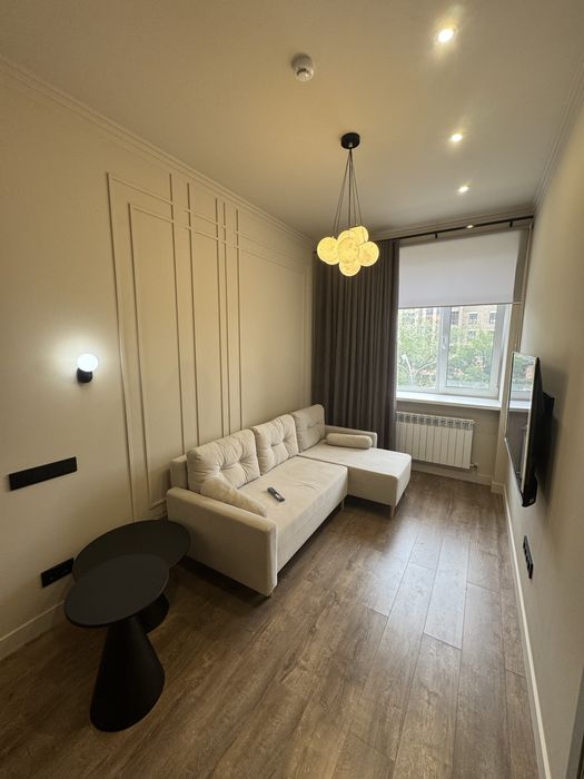 Продается диван