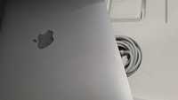 Apple: Apple MacBook Air 13 дюймов (Уральск 0708) номер лота 375344