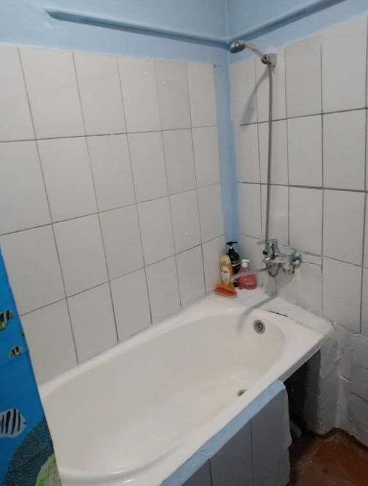 УЙ СОТИЛАДИ, 1.27 сотих. ПРОДАЁТСЯ ДОМ, 1.27 соток.