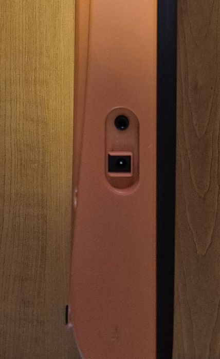 Vand orga Casio + flaut fiecare vine cu husa