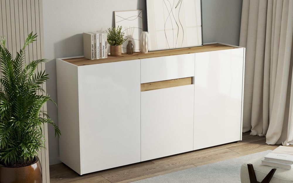 Нов! Продавам нов скрин