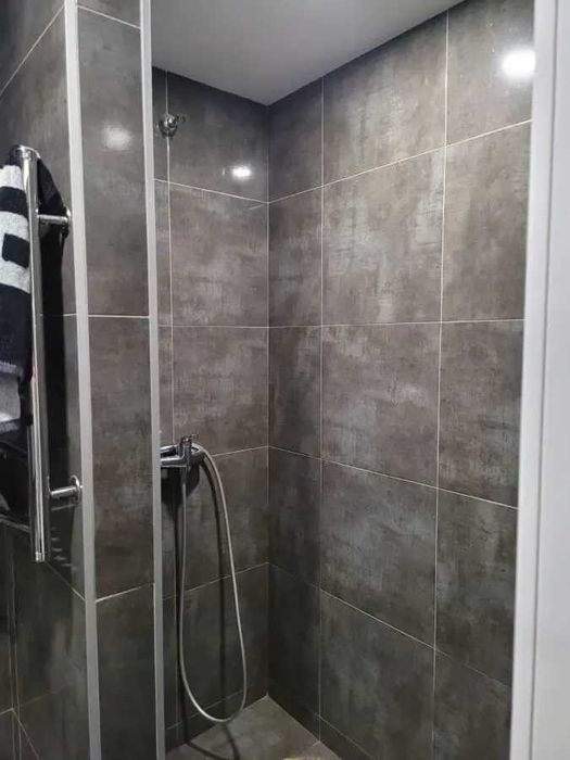 Дава се под наем Двустаен апартамент в София, Център - 56 кв.м за 433.5 € - Снимка #3