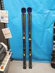 Blizzard quattro 7.r Ti - produs resigilat - (SecondHand) Decathlon