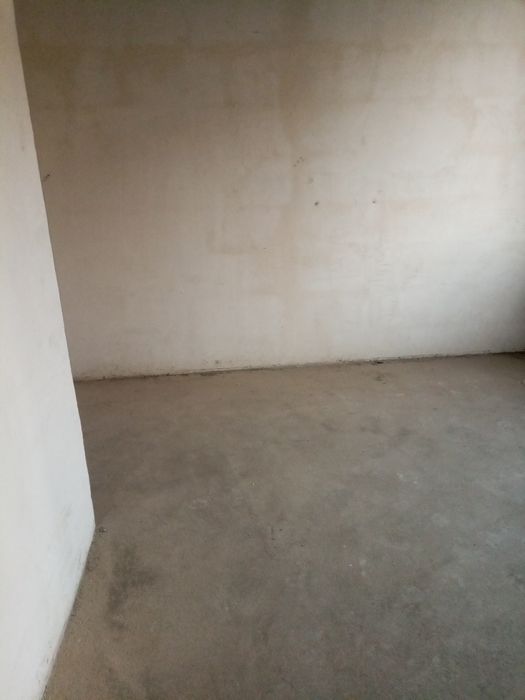 Продаётся новостройка янгиюль 3 комнатная квартира