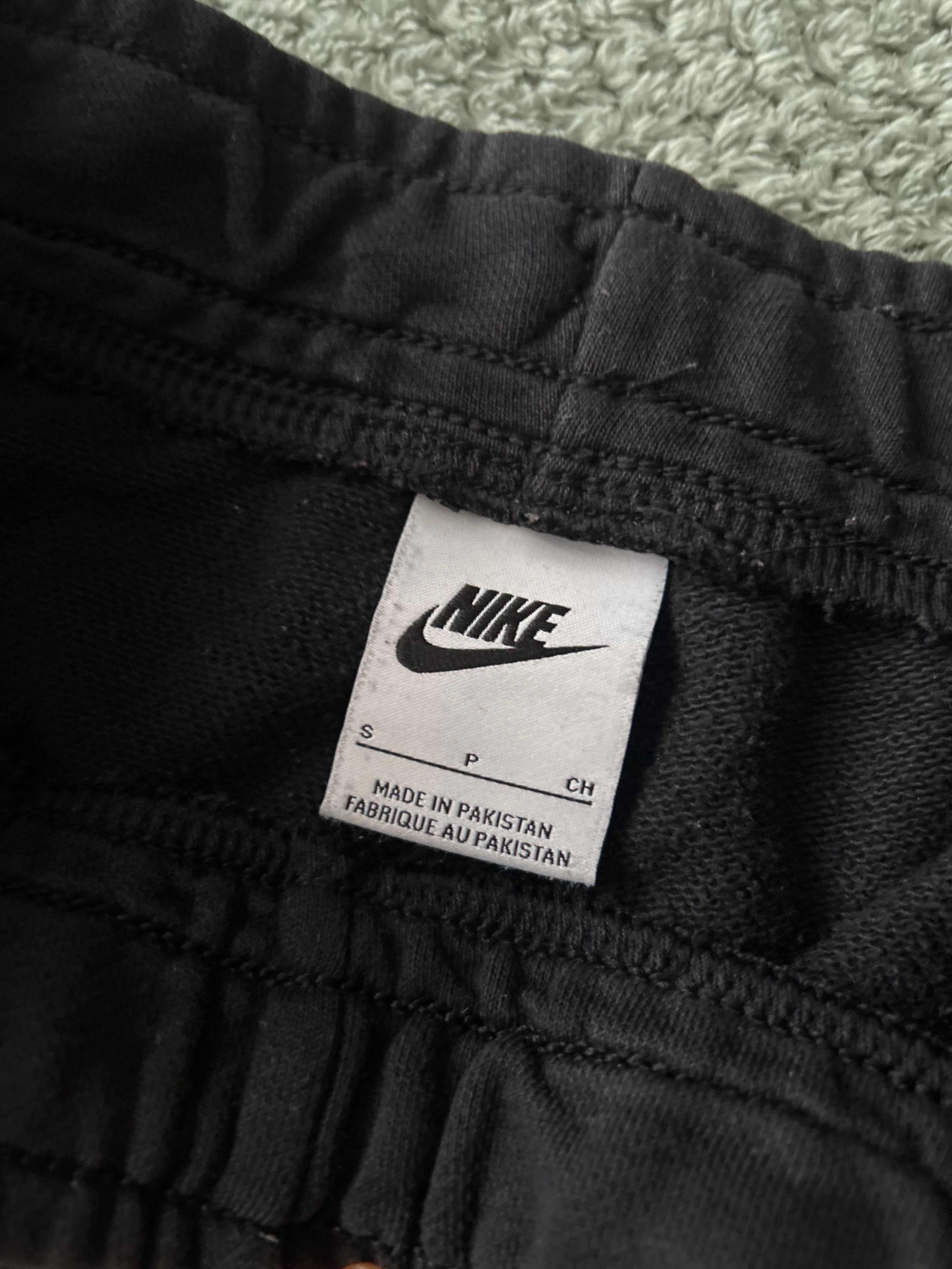 Nike панталон размер S