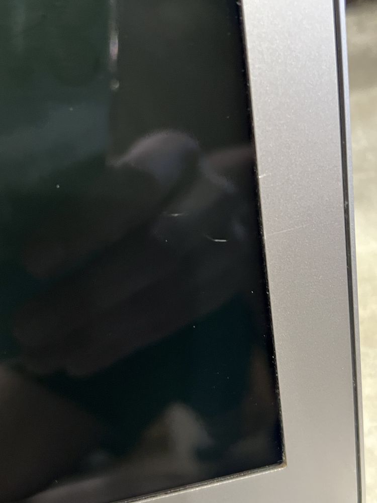 MacBook Air 13-inch, 2017