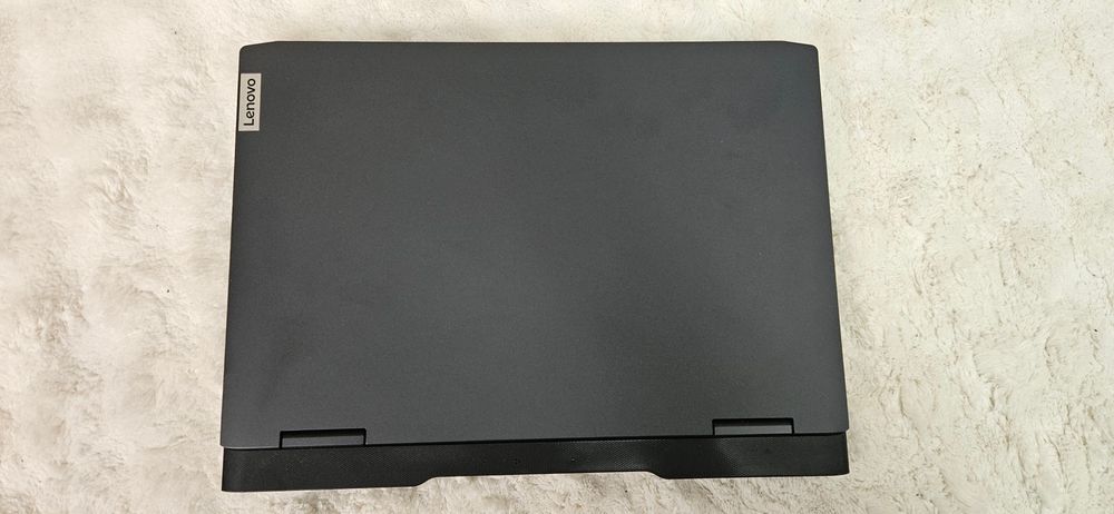 Lenovo RTX3050 4GB,RAM 16GB DDR5 4800mhz,RYZEN 5 6600h-Vezi anunt !