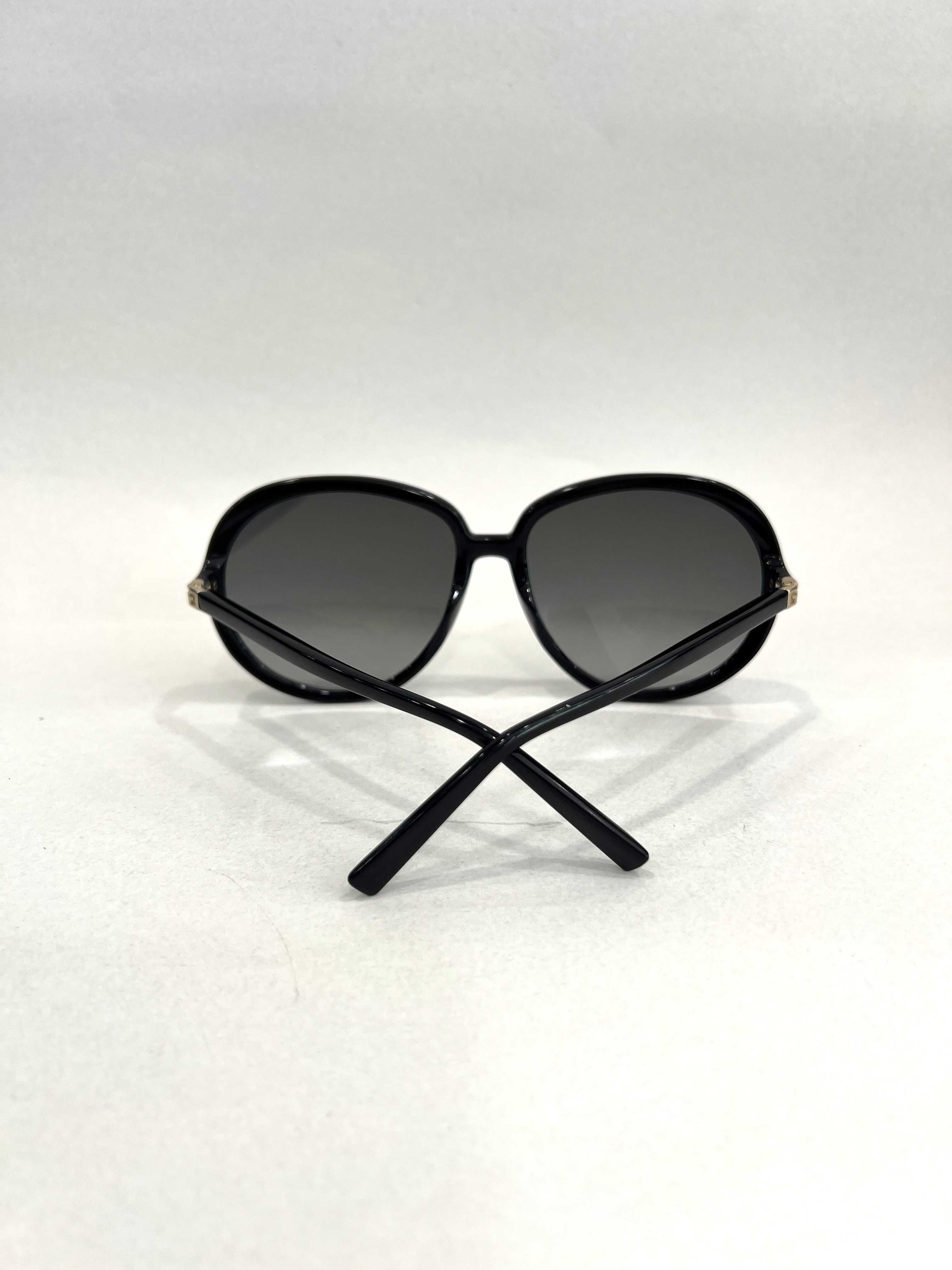 Ochelari de soare Givenchy, NOI!