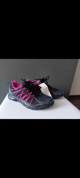 Дамски маратонки Reebok