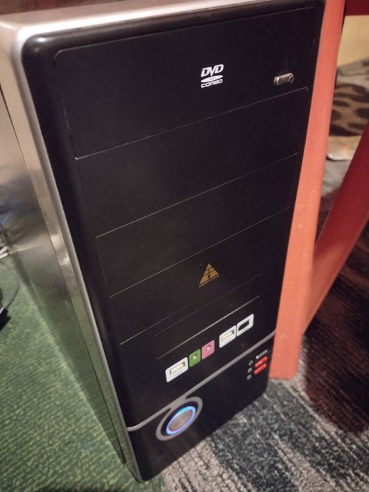 DDR3 H61 arzon keys srochna sotladi