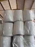 Role hartie PROSOP