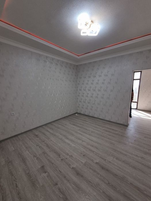 Продаётся/Можно на ипотеку/ул.Рудакий/2 комнатный