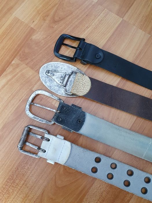 mustang curea.curele.