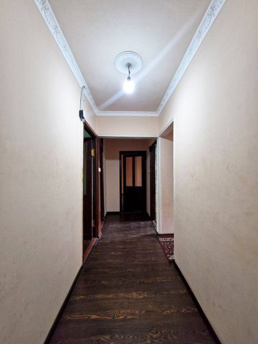 Срочно продается 4 комнатная квартира 4 этаже адрес старый Билайн