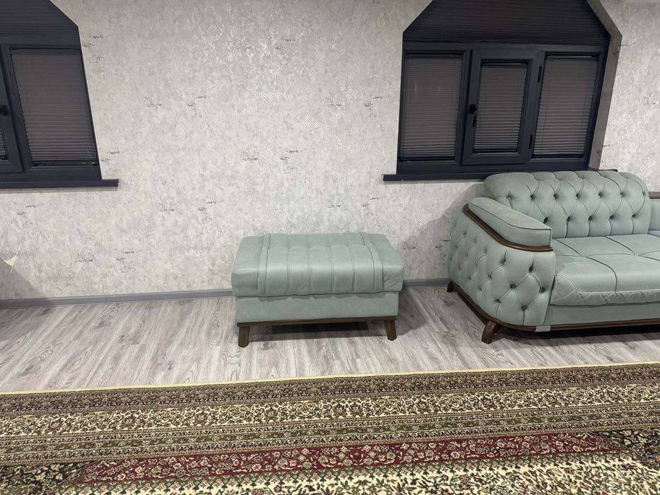 Srochno sotiladi holati juda yaxwi