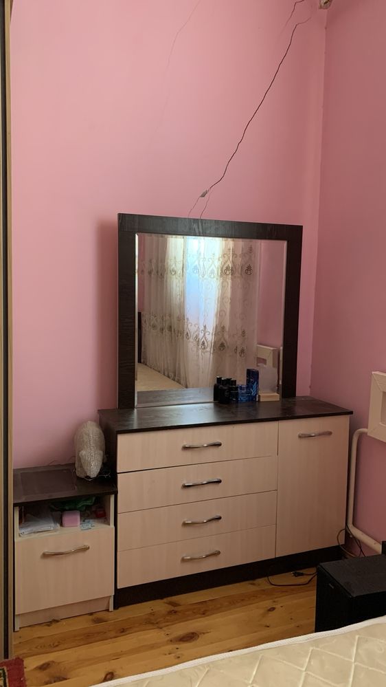 Mebel spalniy uchun