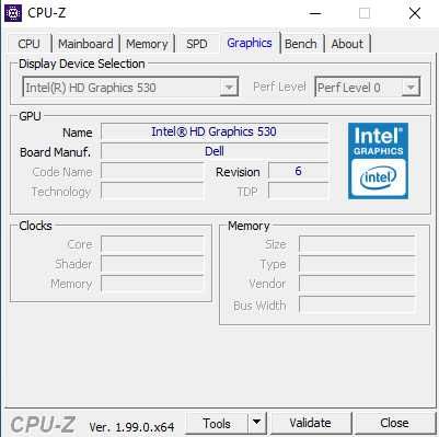 компютър DELL OptiPlex 7040