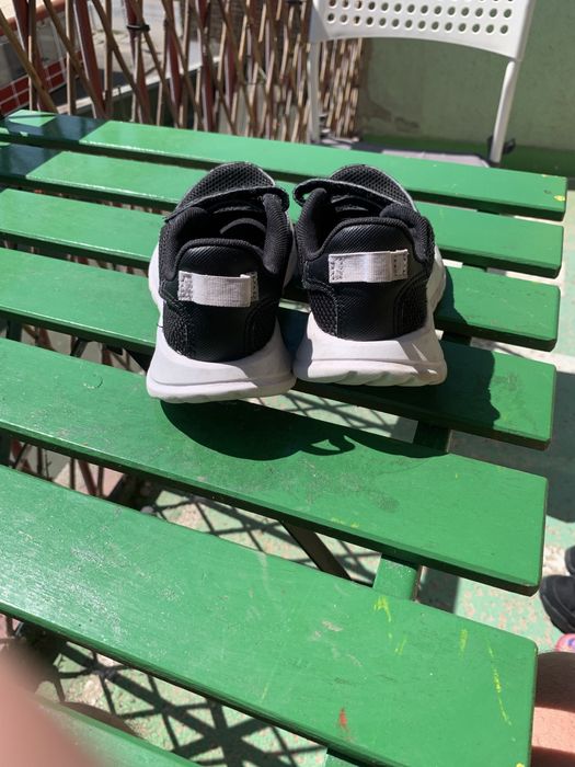 Детски маратонки