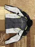 Geaca Alpinestar