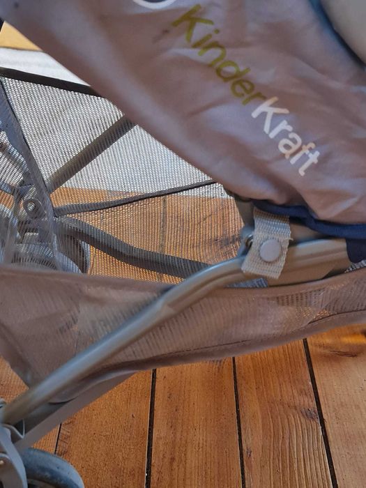 Carucior pt copii tip sport