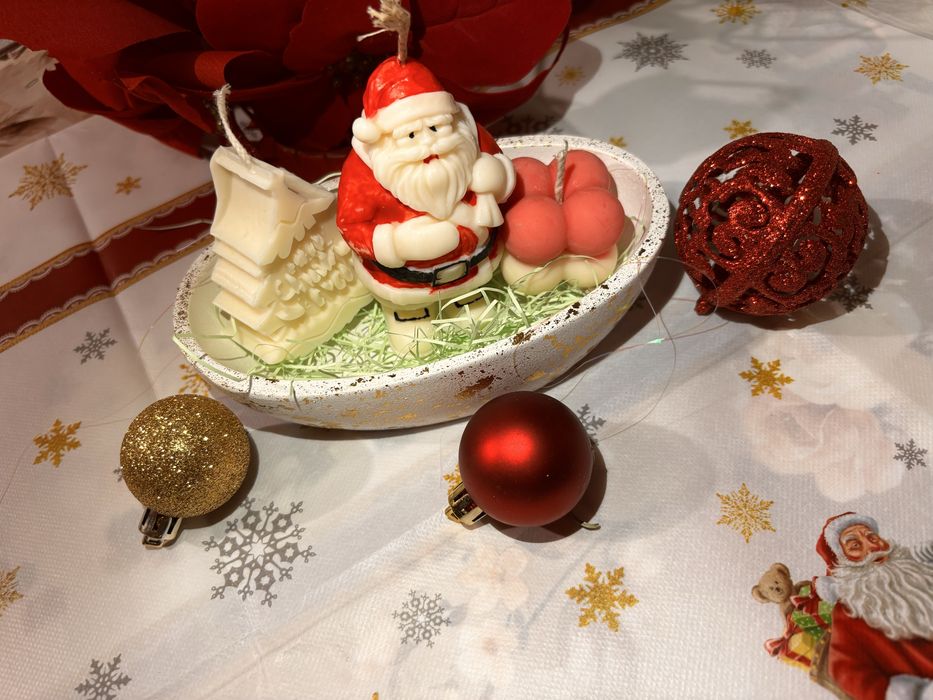 Aranjamente de Craciun