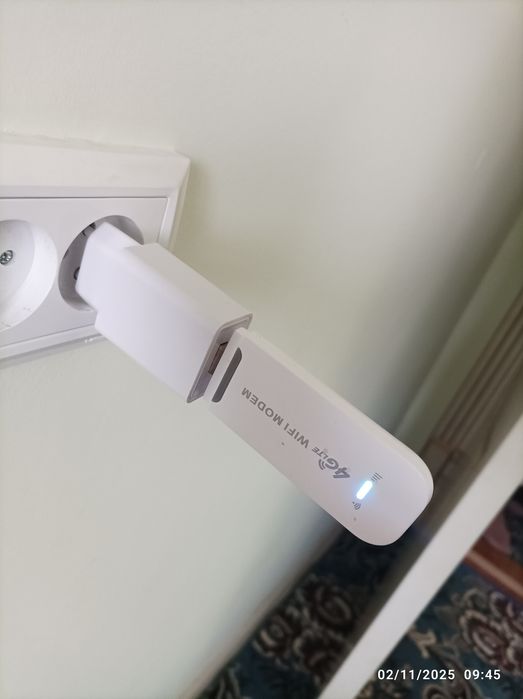 Detskiy planshet modem bn