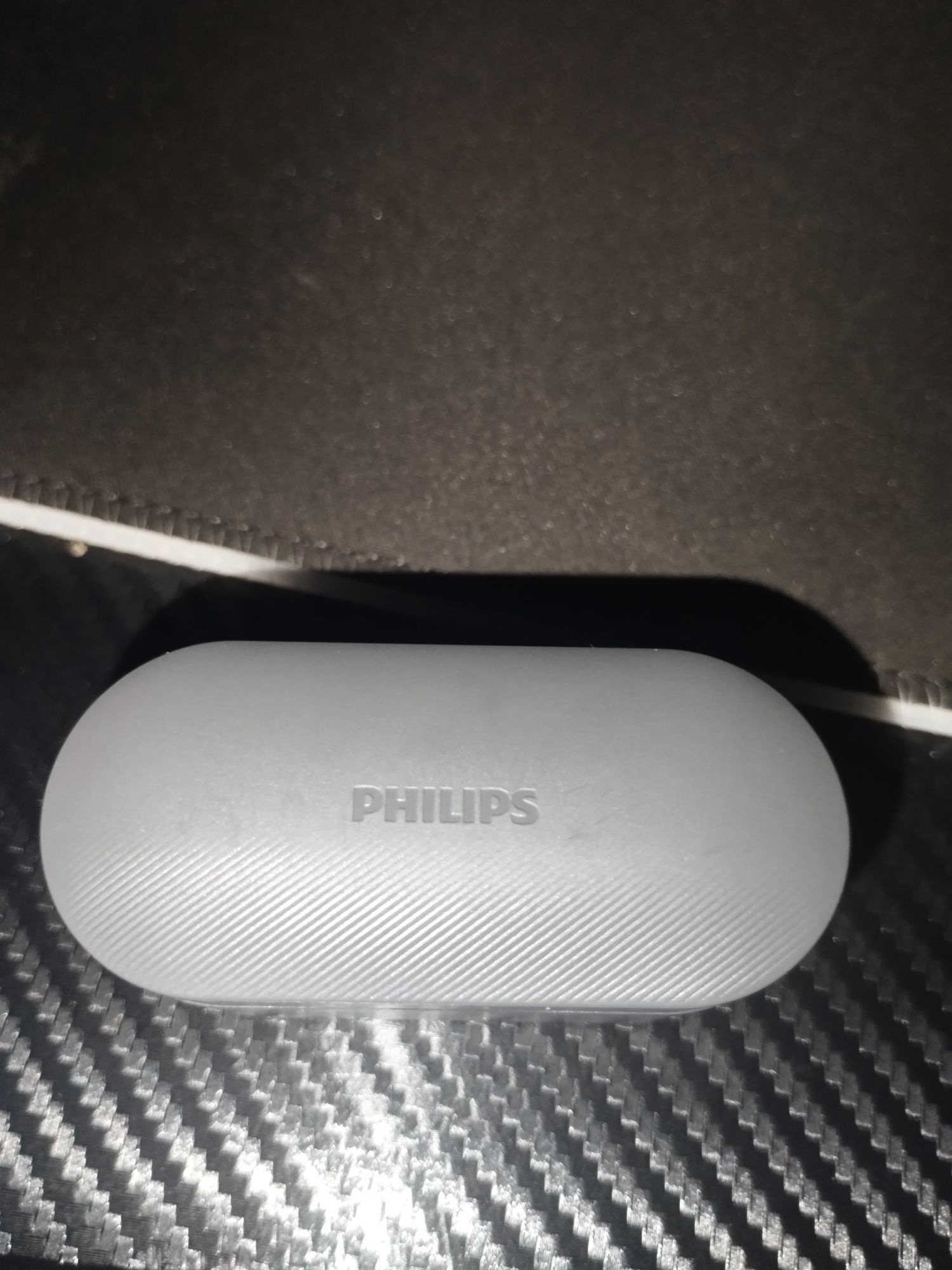 Слушалки Philips TAT3509