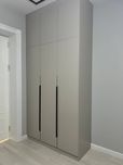 Mebel na zakaz. Buyurtma asosida mebel