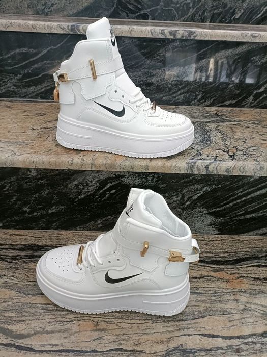 Adidași pentru damă
