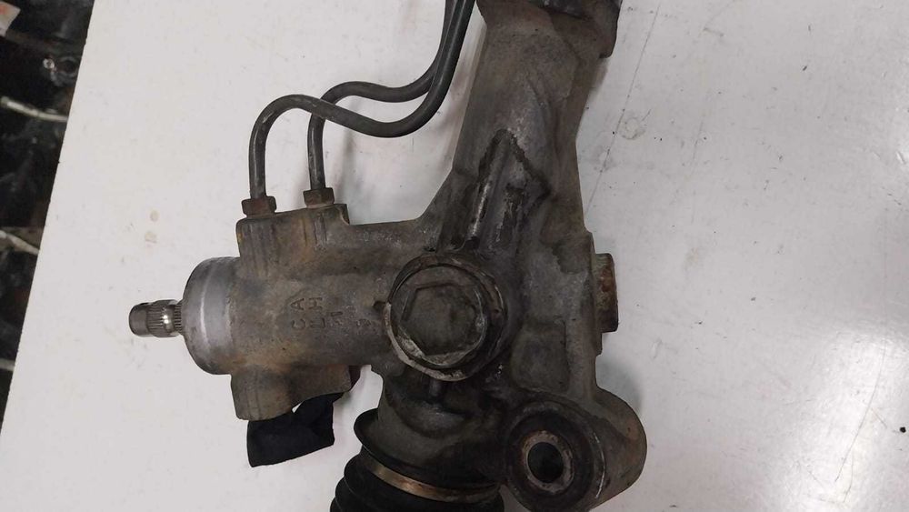 Кормилна рейка за Тойота РАВ4 2 ( Toyota RAV4 II )