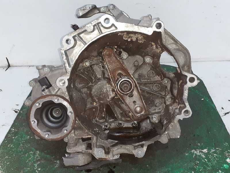 Cutie viteze VW Golf 4; 1.6 FSI; 5 Trepte/ Reparatie cutie viteze
