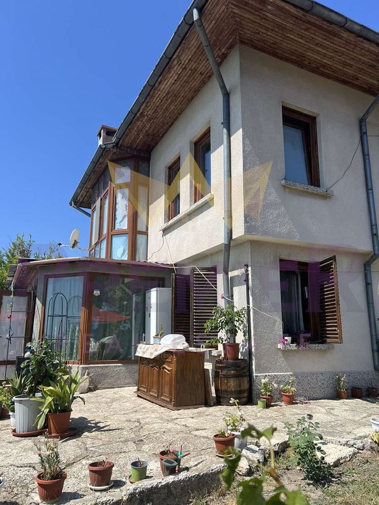 Продава се Къща в Балчик - 70 кв.м за 1929 €/кв.м - Снимка #1